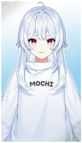 Mochi