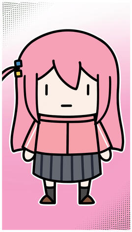Bocchi